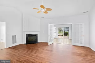 29653 Lyons Dr, Easton, MD 21601 - Photo 7