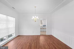 29653 Lyons Dr, Easton, MD 21601 - Photo 5