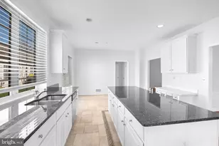 29653 Lyons Dr, Easton, MD 21601 - Photo 11