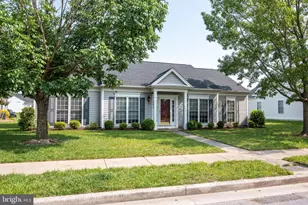 29653 Lyons Dr, Easton, MD 21601 - Photo 1