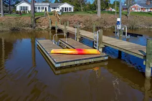 6119 Country Club Dr, Easton, MD 21601 - Photo 9