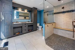 6119 Country Club Dr, Easton, MD 21601 - Photo 27