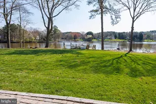 6119 Country Club Dr, Easton, MD 21601 - Photo 37