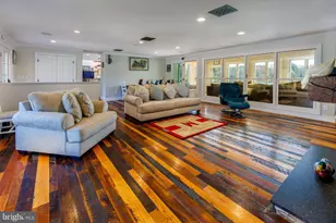 6119 Country Club Dr, Easton, MD 21601 - Photo 33