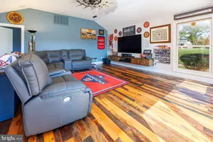 6119 Country Club Dr, Easton, MD 21601 - Photo 23