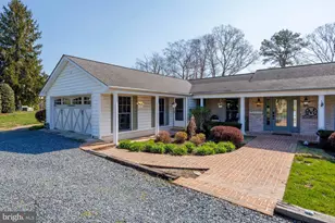 6119 Country Club Dr, Easton, MD 21601 - Photo 3