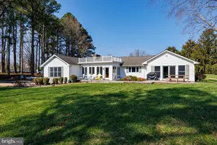 6119 Country Club Dr, Easton, MD 21601 - Photo 39