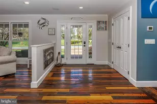 6119 Country Club Dr, Easton, MD 21601 - Photo 35