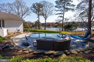 6119 Country Club Dr, Easton, MD 21601 - Photo 43