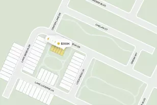 1219 Loch Ness Ln, Trappe, MD 21673 - Photo 7