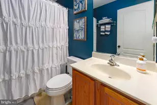 202 Tubman Dr, Easton, MD 21601 - Photo 19