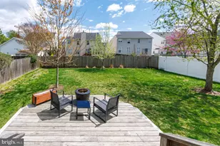 202 Tubman Dr, Easton, MD 21601 - Photo 21