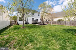 202 Tubman Dr, Easton, MD 21601 - Photo 25