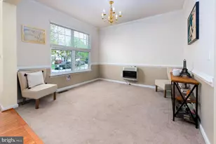 202 Tubman Dr, Easton, MD 21601 - Photo 3