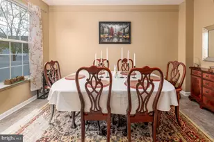 202 Tubman Dr, Easton, MD 21601 - Photo 11