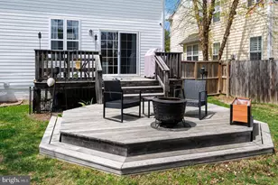 202 Tubman Dr, Easton, MD 21601 - Photo 23