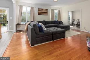 202 Tubman Dr, Easton, MD 21601 - Photo 9