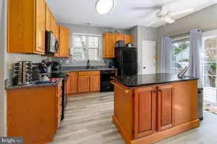 202 Tubman Dr, Easton, MD 21601 - Photo 5