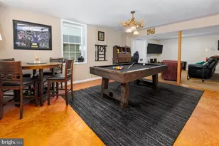 202 Tubman Dr, Easton, MD 21601 - Photo 27