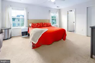 202 Tubman Dr, Easton, MD 21601 - Photo 13