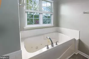 202 Tubman Dr, Easton, MD 21601 - Photo 15