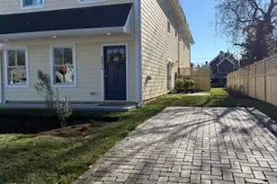 607 North St, Easton, MD 21601 - Photo 13