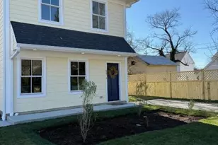 607 North St, Easton, MD 21601 - Photo 5