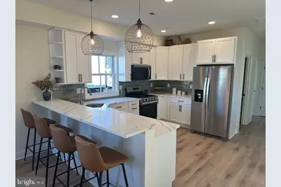 607 North Street, Easton, MD 21601 - Photo 7