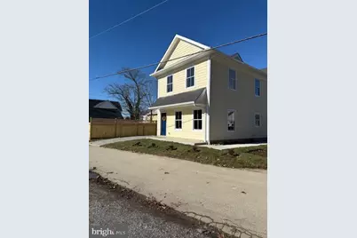 607 North Street, Easton, MD 21601 - Photo 3