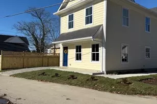 607 North St, Easton, MD 21601 - Photo 3