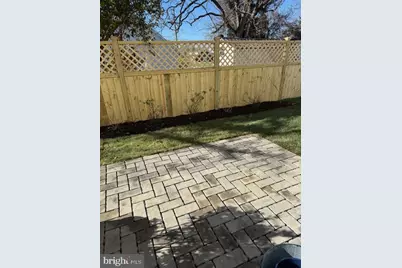 607 North Street, Easton, MD 21601 - Photo 15