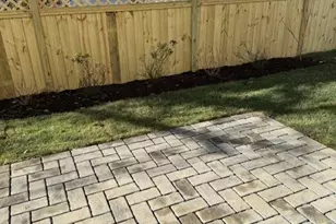 607 North St, Easton, MD 21601 - Photo 15