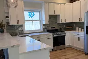 607 North St, Easton, MD 21601 - Photo 9