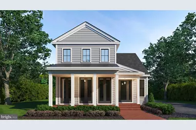 0 Hope Circle, Easton, MD 21601 - Photo 1