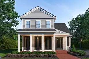 0 Hope Circle, Easton, MD 21601 - Photo 1