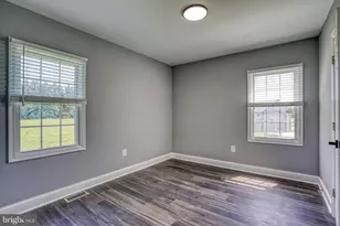 11778 Old Skipton Rd, Cordova, MD 21625 - Photo 29