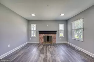 11778 Old Skipton Rd, Cordova, MD 21625 - Photo 13