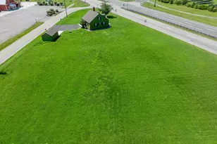 11778 Old Skipton Rd, Cordova, MD 21625 - Photo 61