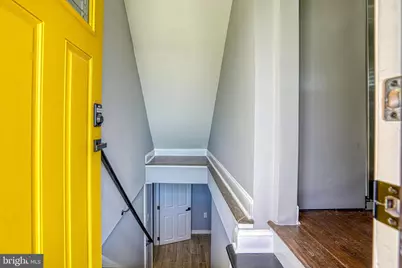 11778 Old Skipton Road, Cordova, MD 21625 - Photo 21