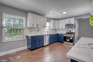 11778 Old Skipton Rd, Cordova, MD 21625 - Photo 19