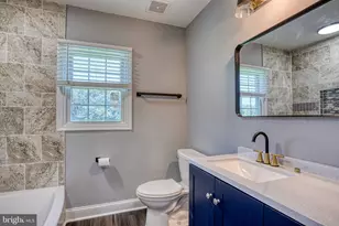 11778 Old Skipton Rd, Cordova, MD 21625 - Photo 27