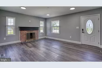 11778 Old Skipton Road, Cordova, MD 21625 - Photo 11