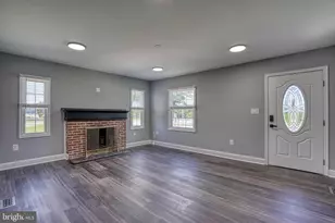 11778 Old Skipton Rd, Cordova, MD 21625 - Photo 11