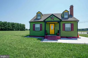 11778 Old Skipton Rd, Cordova, MD 21625 - Photo 53