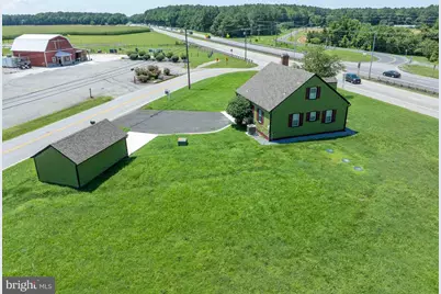 11778 Old Skipton Road, Cordova, MD 21625 - Photo 67