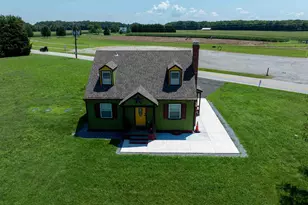 11778 Old Skipton Rd, Cordova, MD 21625 - Photo 75