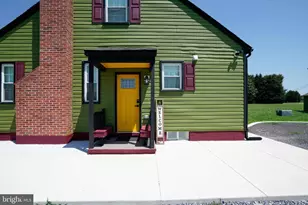 11778 Old Skipton Rd, Cordova, MD 21625 - Photo 7