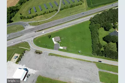 11778 Old Skipton Road, Cordova, MD 21625 - Photo 65