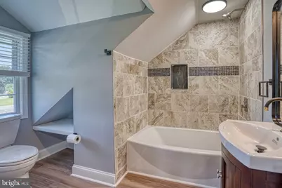 11778 Old Skipton Road, Cordova, MD 21625 - Photo 39