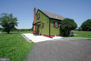 11778 Old Skipton Rd, Cordova, MD 21625 - Photo 55